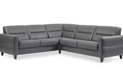 Hoekbank Fiona | Stressless