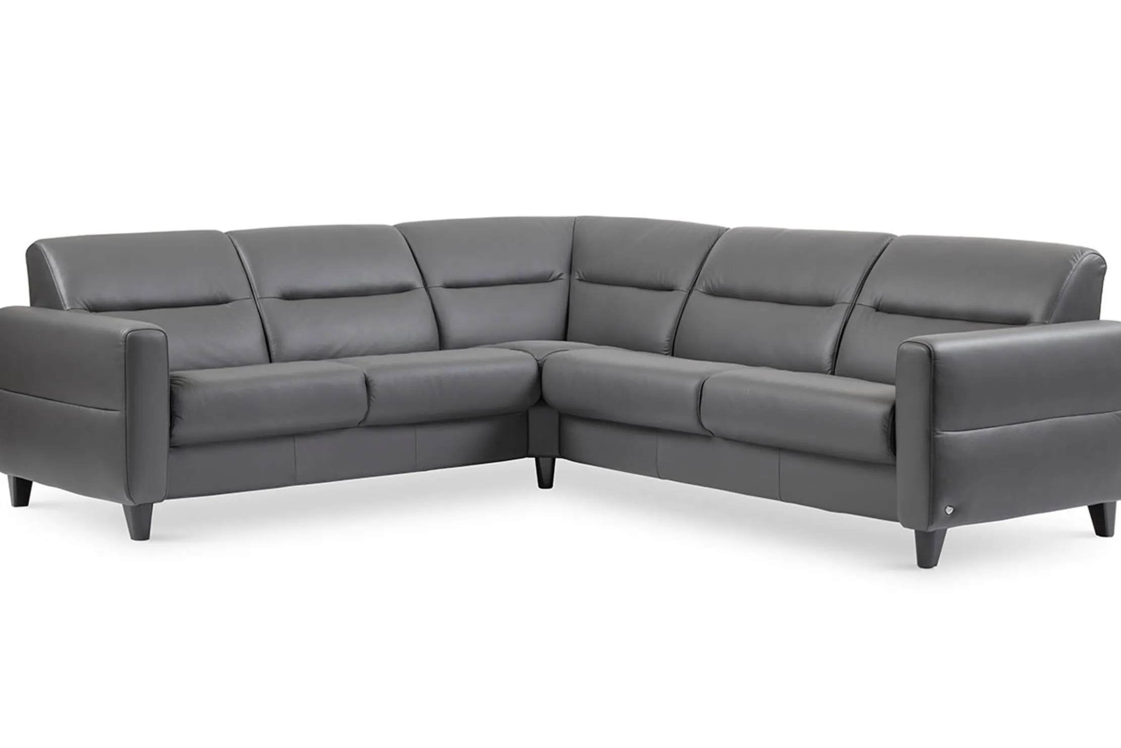 Hoekbank Fiona | Stressless