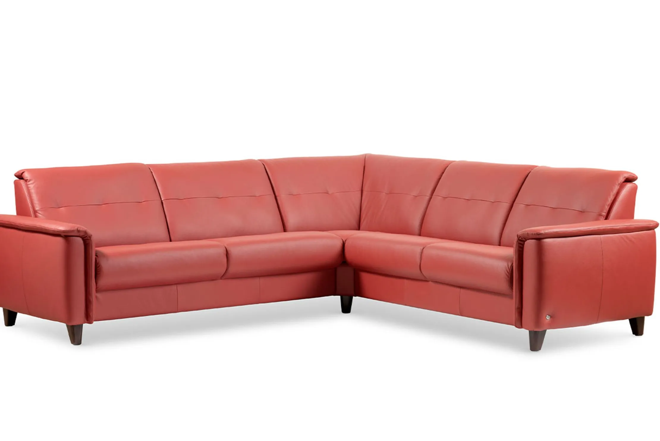 Hoekbank Flora | Stressless