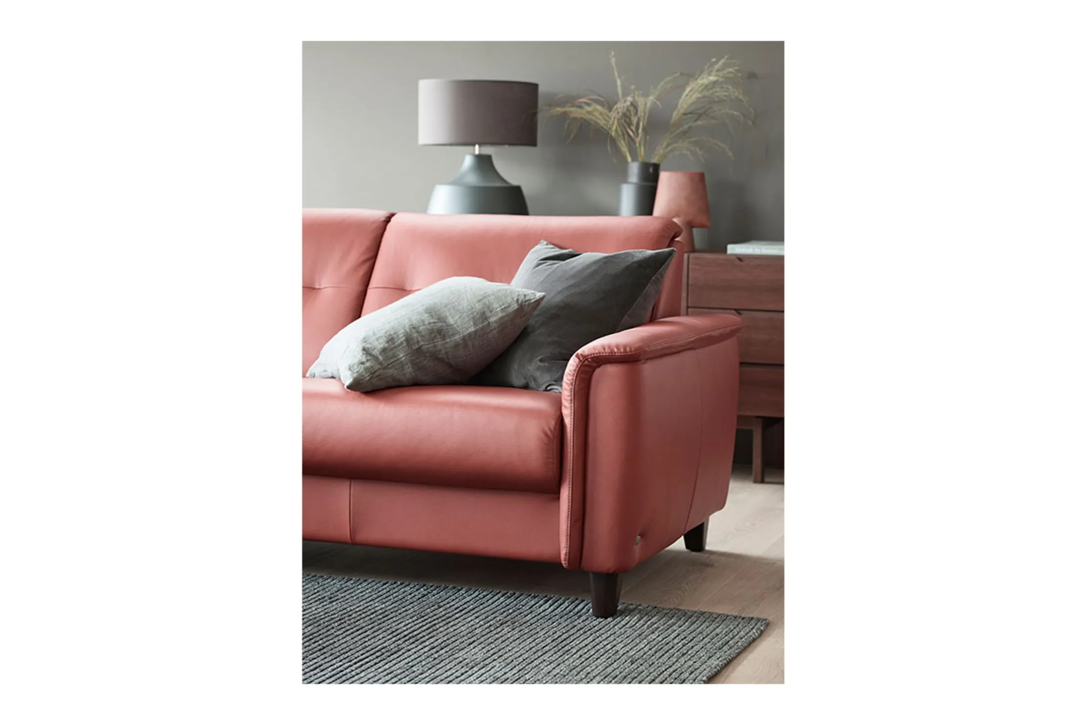 Hoekbank Flora | Stressless