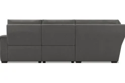HoekbankFlorence