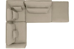 HoekbankFormio