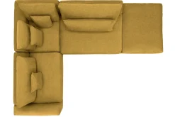 HoekbankFormio