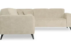 HoekbankGaleria
