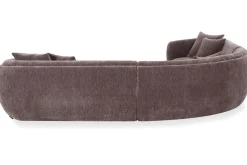 Hoekbank 215516 Gianelle