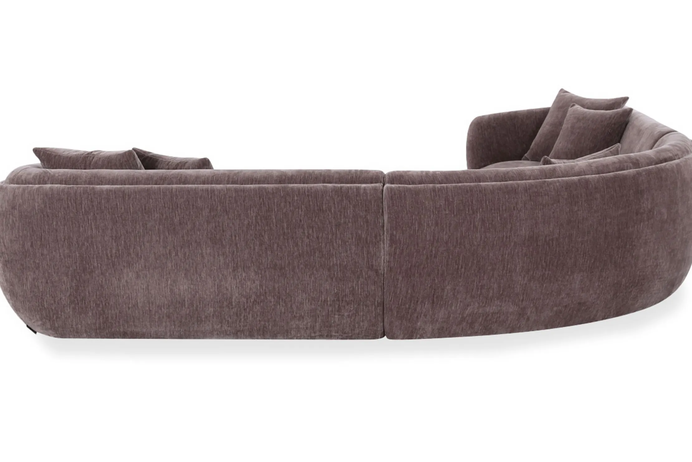 Hoekbank 215516 Gianelle