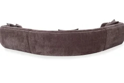 Hoekbank 215516 Gianelle