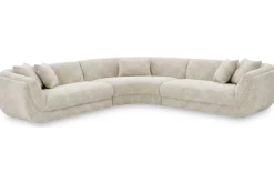 Hoekbank 215516 Gianelle