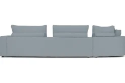 Hoekbank Giovanni