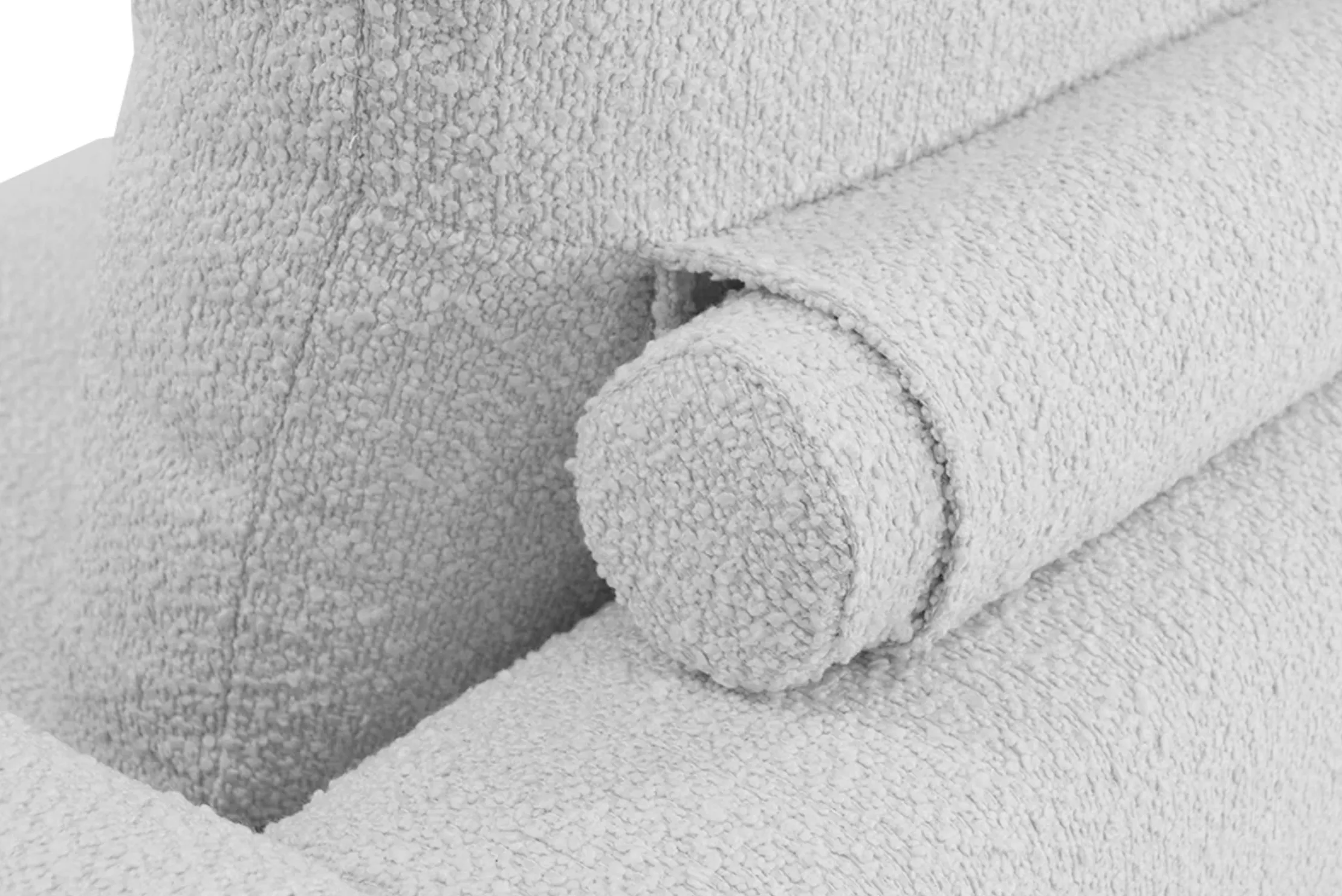 Hoekbank Giovanni