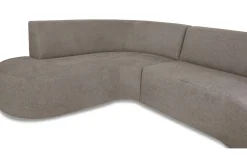 Hoekbank Giove