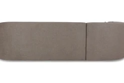 Hoekbank Giove