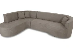Hoekbank Giove