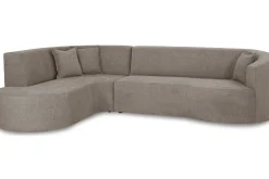 Hoekbank Giove