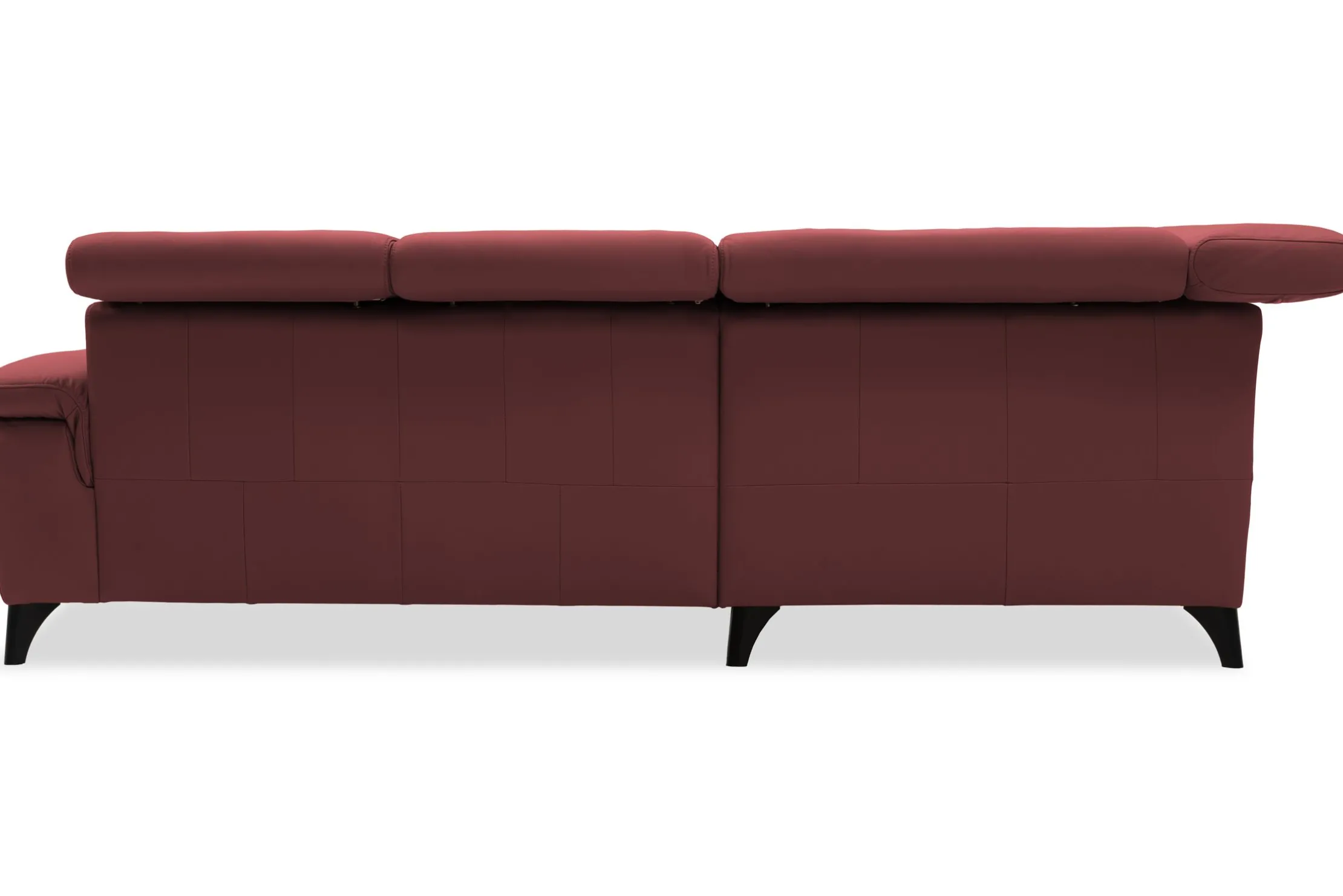 Hoekbank Helena