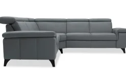 Hoekbank Helena