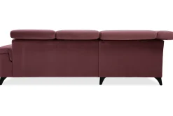 Hoekbank Helena