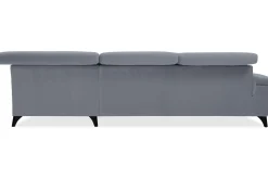 Hoekbank Helena