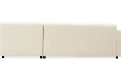 Hoekbank Icarus