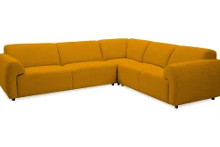 Hoekbank Icarus