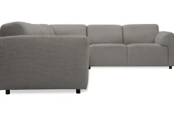 Hoekbank Icarus
