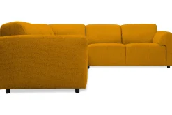 Hoekbank Icarus