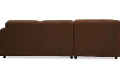 Hoekbank Icarus