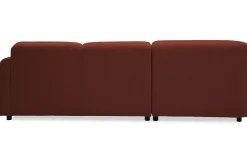 Hoekbank Icarus