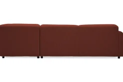Hoekbank Icarus