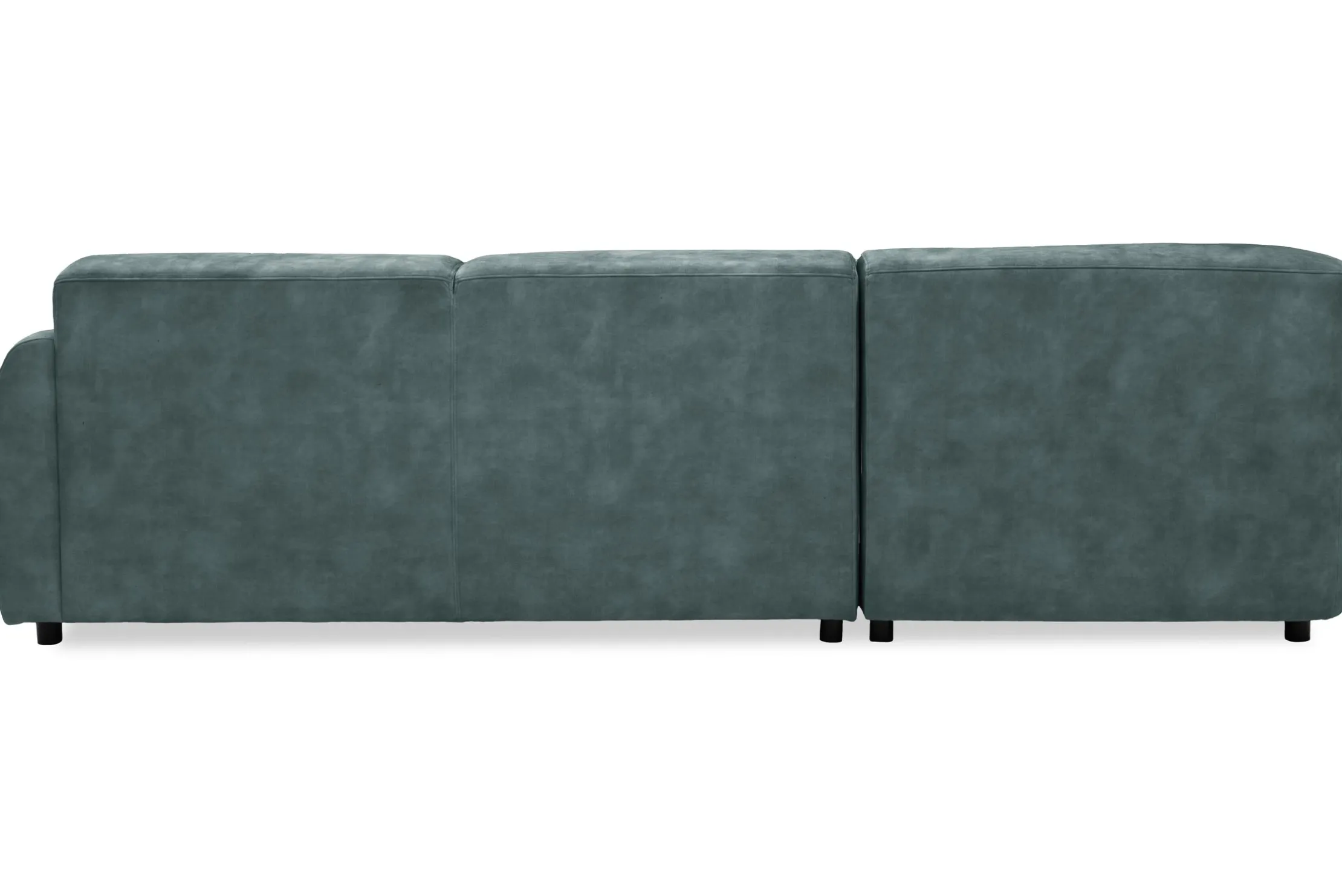 HoekbankIcarus