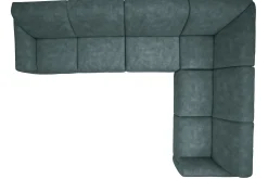 HoekbankIcarus