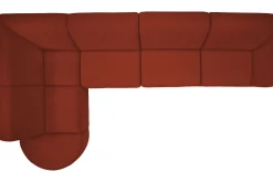 HoekbankIcarus