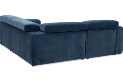 Hoekbank Julo