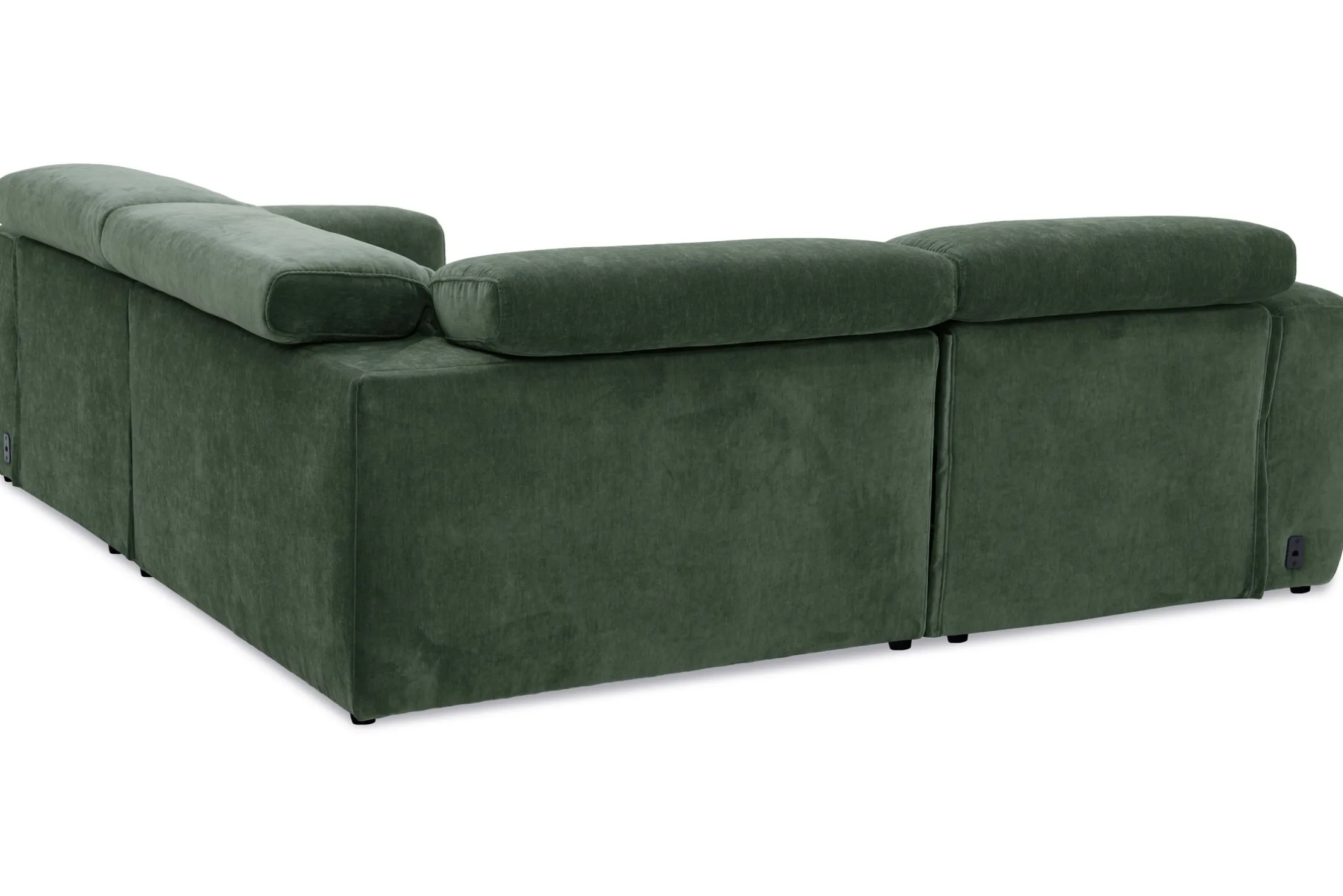 Hoekbank Julo