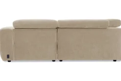 Hoekbank Julo