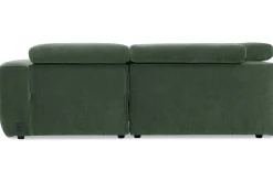 Hoekbank Julo