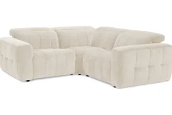 Hoekbank Julo