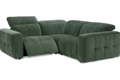 Hoekbank Julo