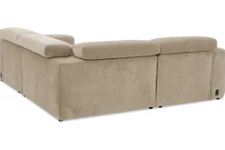 Hoekbank Julo