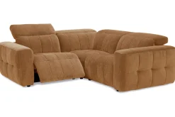 Hoekbank Julo