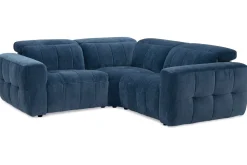Hoekbank Julo