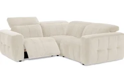 Hoekbank Julo
