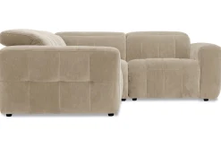 Hoekbank Julo