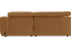Hoekbank Julo