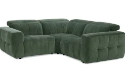 Hoekbank Julo