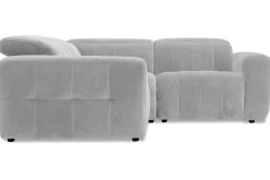 Hoekbank Julo