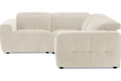 Hoekbank Julo