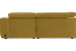 Hoekbank Julo