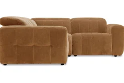 Hoekbank Julo