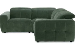 Hoekbank Julo